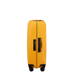 Samsonite Essens Spinner 55 Radiant Yellow Harde Koffer 9 Samsonite Essens Spinner 55 Radiant Yellow Harde Koffer -Samsonite Verkoopwinkel https3A2F2Fmedia.travelbags cdn.nl2Fsqaure 13602F4733182Fimage