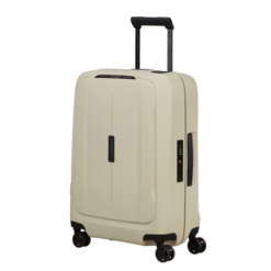 Samsonite Essens Spinner 55 20 Koffer Warm Neutral Beige Koffersoorten -Samsonite Verkoopwinkel https3A2F2Fmedia.travelbags cdn.nl2Fsqaure 13602F4733432Fimage