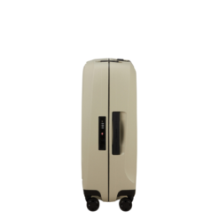 Samsonite Essens Spinner 55 20 Koffer Warm Neutral Beige Koffersoorten -Samsonite Verkoopwinkel https3A2F2Fmedia.travelbags cdn.nl2Fsqaure 13602F4733442Fimage