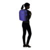 Samsonite Roader Laptop Backpack M Deep Blue Backpack 1 Samsonite Roader Laptop Backpack M Deep Blue Backpack -Samsonite Verkoopwinkel https3A2F2Fmedia.travelbags cdn.nl2Fsqaure 13602F4753062Fimage