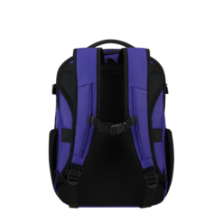 Samsonite Roader Laptop Backpack M Deep Blue Backpack -Samsonite Verkoopwinkel https3A2F2Fmedia.travelbags cdn.nl2Fsqaure 13602F4753072Fimage