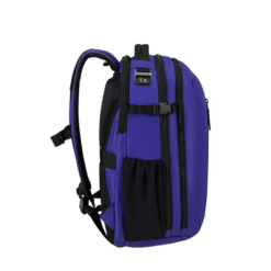 Samsonite Roader Laptop Backpack M Deep Blue Backpack -Samsonite Verkoopwinkel https3A2F2Fmedia.travelbags cdn.nl2Fsqaure 13602F4753092Fimage