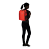 Samsonite Roader Laptop Backpack M Tangerine Orange Backpack -Samsonite Verkoopwinkel https3A2F2Fmedia.travelbags cdn.nl2Fsqaure 13602F4753162Fimage