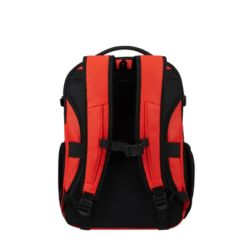 Samsonite Roader Laptop Backpack M Tangerine Orange Backpack -Samsonite Verkoopwinkel https3A2F2Fmedia.travelbags cdn.nl2Fsqaure 13602F4753172Fimage