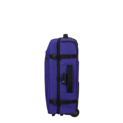 Samsonite Roader Duffle/Wheels 55/35 Deep Blue Trolley -Samsonite Verkoopwinkel https3A2F2Fmedia.travelbags cdn.nl2Fsqaure 13602F4753302Fimage