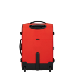 Samsonite Roader Duffle/Wheels 55/35 Tangerine Orange Trolley -Samsonite Verkoopwinkel https3A2F2Fmedia.travelbags cdn.nl2Fsqaure 13602F4753402Fimage