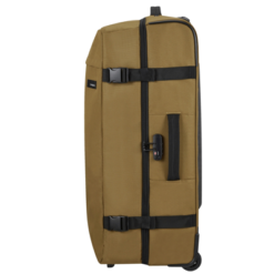 Samsonite Roader Duffle/Wheels 79 Olive Green -Samsonite Verkoopwinkel https3A2F2Fmedia.travelbags cdn.nl2Fsqaure 13602F4753542Fimage