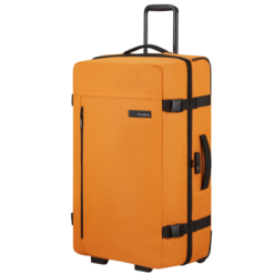 Samsonite Roader Duffle/Wheels 79 Radiant Yellow -Samsonite Verkoopwinkel https3A2F2Fmedia.travelbags cdn.nl2Fsqaure 13602F4753602Fimage
