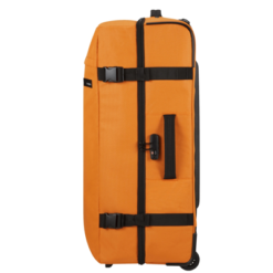 Samsonite Roader Duffle/Wheels 79 Radiant Yellow -Samsonite Verkoopwinkel https3A2F2Fmedia.travelbags cdn.nl2Fsqaure 13602F4753612Fimage