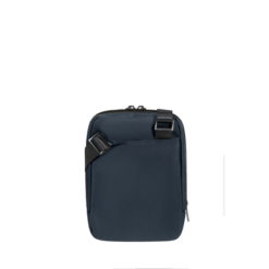 Samsonite Sacksquare Crossover S 7.9" Blue -Samsonite Verkoopwinkel https3A2F2Fmedia.travelbags cdn.nl2Fsqaure 13602F4753742Fimage