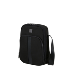 Samsonite Sacksquare Crossover M 9.7" Black -Samsonite Verkoopwinkel https3A2F2Fmedia.travelbags cdn.nl2Fsqaure 13602F4753832Fimage