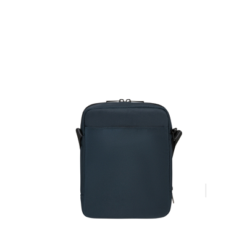 Samsonite Verkoopwinkel -Samsonite Verkoopwinkel https3A2F2Fmedia.travelbags cdn.nl2Fsqaure 13602F4753902Fimage