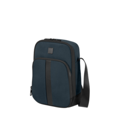 Samsonite Sacksquare Crossover M 9.7" Blue -Samsonite Verkoopwinkel https3A2F2Fmedia.travelbags cdn.nl2Fsqaure 13602F4753912Fimage