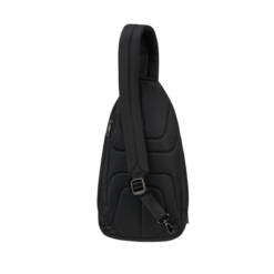 Samsonite Sacksquare Slingbag M Black -Samsonite Verkoopwinkel https3A2F2Fmedia.travelbags cdn.nl2Fsqaure 13602F4753982Fimage