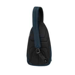 Samsonite Sacksquare Slingbag M Blue -Samsonite Verkoopwinkel https3A2F2Fmedia.travelbags cdn.nl2Fsqaure 13602F4754082Fimage
