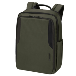 Samsonite XBR 2.0 Backpack 14.1" Foliage Green Backpack 8 Samsonite XBR 2.0 Backpack 14.1" Foliage Green Backpack -Samsonite Verkoopwinkel https3A2F2Fmedia.travelbags cdn.nl2Fsqaure 13602F4754482Fimage