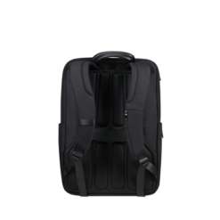 Samsonite 146511 1041 XBR 2.0 Laptop Rugzak 17.3 Inch Zwart -Samsonite Verkoopwinkel https3A2F2Fmedia.travelbags cdn.nl2Fsqaure 13602F4754742Fimage