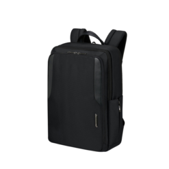 Samsonite 146511 1041 XBR 2.0 Laptop Rugzak 17.3 Inch Zwart -Samsonite Verkoopwinkel https3A2F2Fmedia.travelbags cdn.nl2Fsqaure 13602F4754752Fimage
