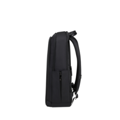 Samsonite 146511 1041 XBR 2.0 Laptop Rugzak 17.3 Inch Zwart -Samsonite Verkoopwinkel https3A2F2Fmedia.travelbags cdn.nl2Fsqaure 13602F4754762Fimage