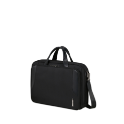 Samsonite 146512 1041 XBR 2.0 Laptop Schoudertas 15.6 Inch Zwart 8 Samsonite 146512 1041 XBR 2.0 Laptop Schoudertas 15.6 Inch Zwart -Samsonite Verkoopwinkel https3A2F2Fmedia.travelbags cdn.nl2Fsqaure 13602F4754842Fimage