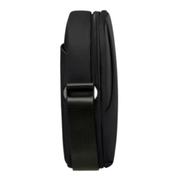 Samsonite XBR 2.0 Crossover S 7.9" Black -Samsonite Verkoopwinkel https3A2F2Fmedia.travelbags cdn.nl2Fsqaure 13602F4754992Fimage