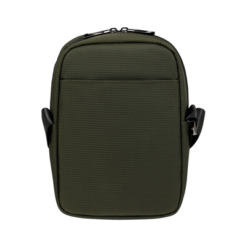 Samsonite Verkoopwinkel -Samsonite Verkoopwinkel https3A2F2Fmedia.travelbags cdn.nl2Fsqaure 13602F4755092Fimage