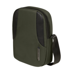 Samsonite XBR 2.0 Crossover S 7.9" Foliage Green -Samsonite Verkoopwinkel https3A2F2Fmedia.travelbags cdn.nl2Fsqaure 13602F4755102Fimage