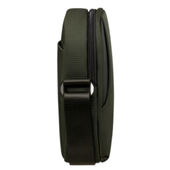 Samsonite XBR 2.0 Crossover S 7.9" Foliage Green -Samsonite Verkoopwinkel https3A2F2Fmedia.travelbags cdn.nl2Fsqaure 13602F4755112Fimage