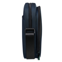 Samsonite XBR 2.0 Crossover M 9.7" Blue -Samsonite Verkoopwinkel https3A2F2Fmedia.travelbags cdn.nl2Fsqaure 13602F4755232Fimage