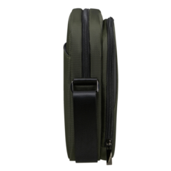 Samsonite XBR 2.0 Crossover M 9.7" Foliage Green -Samsonite Verkoopwinkel https3A2F2Fmedia.travelbags cdn.nl2Fsqaure 13602F4755292Fimage