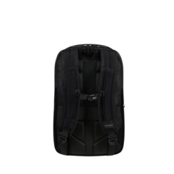 Samsonite Dye Namic Backpack S 14.1" Black Backpack -Samsonite Verkoopwinkel https3A2F2Fmedia.travelbags cdn.nl2Fsqaure 13602F4757432Fimage