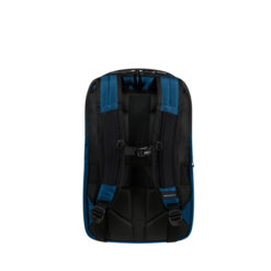 Samsonite Dye Namic Backpack S 14.1" Blue Backpack -Samsonite Verkoopwinkel https3A2F2Fmedia.travelbags cdn.nl2Fsqaure 13602F4757542Fimage