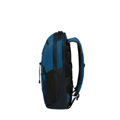Samsonite Dye Namic Backpack S 14.1" Blue Backpack -Samsonite Verkoopwinkel https3A2F2Fmedia.travelbags cdn.nl2Fsqaure 13602F4757562Fimage