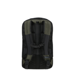 Samsonite Dye Namic Backpack M 15.6" Foliage Green Backpack -Samsonite Verkoopwinkel https3A2F2Fmedia.travelbags cdn.nl2Fsqaure 13602F4758022Fimage