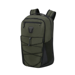 Samsonite Dye Namic Backpack M 15.6" Foliage Green Backpack -Samsonite Verkoopwinkel https3A2F2Fmedia.travelbags cdn.nl2Fsqaure 13602F4758032Fimage