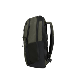 Samsonite Dye Namic Backpack M 15.6" Foliage Green Backpack -Samsonite Verkoopwinkel https3A2F2Fmedia.travelbags cdn.nl2Fsqaure 13602F4758042Fimage