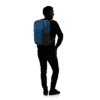 Samsonite Dye Namic Backpack L 17.3" Blue Backpack 2 Samsonite Dye Namic Backpack L 17.3" Blue Backpack -Samsonite Verkoopwinkel https3A2F2Fmedia.travelbags cdn.nl2Fsqaure 13602F4758262Fimage