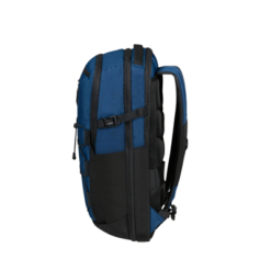 Samsonite Dye Namic Backpack L 17.3" Blue Backpack 9 Samsonite Dye Namic Backpack L 17.3" Blue Backpack -Samsonite Verkoopwinkel https3A2F2Fmedia.travelbags cdn.nl2Fsqaure 13602F4758292Fimage