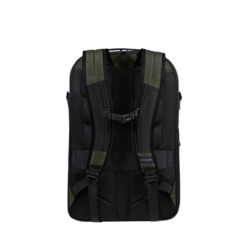 Samsonite Dye Namic Backpack L 17.3" Foliage Green Backpack 7 Samsonite Dye Namic Backpack L 17.3" Foliage Green Backpack -Samsonite Verkoopwinkel https3A2F2Fmedia.travelbags cdn.nl2Fsqaure 13602F4758392Fimage