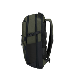 Samsonite Dye Namic Backpack L 17.3" Foliage Green Backpack 9 Samsonite Dye Namic Backpack L 17.3" Foliage Green Backpack -Samsonite Verkoopwinkel https3A2F2Fmedia.travelbags cdn.nl2Fsqaure 13602F4758412Fimage