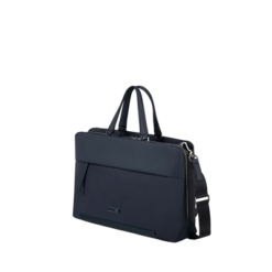 Samsonite Zalia 3.0 Businesstas Met 14 Inch Laptopvak 747701335200000 Recyclex Blauw 8 Samsonite Zalia 3.0 Businesstas Met 14 Inch Laptopvak 747701335200000 Recyclex Blauw -Samsonite Verkoopwinkel https3A2F2Fmedia.travelbags cdn.nl2Fsqaure 13602F4771522Fimage