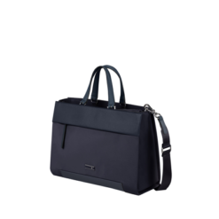 Samsonite Zalia 3.0 Businesstas Met 14 Inch Laptopvak 747701335600000 Recyclex Blauw 8 Samsonite Zalia 3.0 Businesstas Met 14 Inch Laptopvak 747701335600000 Recyclex Blauw -Samsonite Verkoopwinkel https3A2F2Fmedia.travelbags cdn.nl2Fsqaure 13602F4771762Fimage