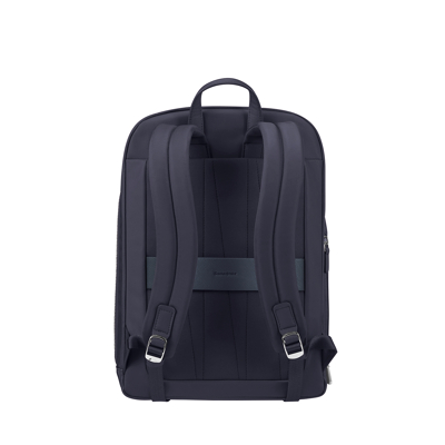Samsonite Zalia 3.0 Backpack 15.6" Dark Navy Backpack 4 Samsonite Zalia 3.0 Backpack 15.6" Dark Navy Backpack - Afbeelding 2