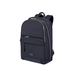 Samsonite Zalia 3.0 Backpack 15.6" Dark Navy Backpack 8 Samsonite Zalia 3.0 Backpack 15.6" Dark Navy Backpack -Samsonite Verkoopwinkel https3A2F2Fmedia.travelbags cdn.nl2Fsqaure 13602F4777632Fimage