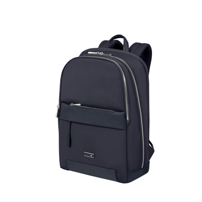 Samsonite Zalia 3.0 Backpack 15.6" Dark Navy Backpack 5 Samsonite Zalia 3.0 Backpack 15.6" Dark Navy Backpack - Afbeelding 3