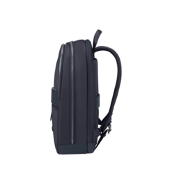 Samsonite Zalia 3.0 Backpack 15.6" Dark Navy Backpack 9 Samsonite Zalia 3.0 Backpack 15.6" Dark Navy Backpack -Samsonite Verkoopwinkel https3A2F2Fmedia.travelbags cdn.nl2Fsqaure 13602F4777642Fimage