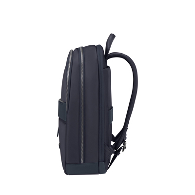 Samsonite Zalia 3.0 Backpack 15.6" Dark Navy Backpack 6 Samsonite Zalia 3.0 Backpack 15.6" Dark Navy Backpack - Afbeelding 4