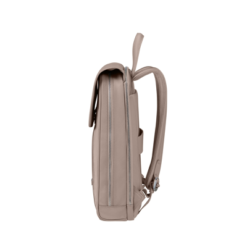 Samsonite Zalia 3.0 Backpack W/Flap 14.1" Old Rose Backpack 9 Samsonite Zalia 3.0 Backpack W/Flap 14.1" Old Rose Backpack -Samsonite Verkoopwinkel https3A2F2Fmedia.travelbags cdn.nl2Fsqaure 13602F4778052Fimage