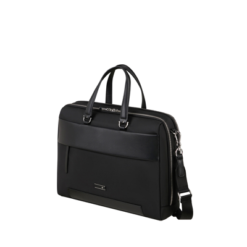 Samsonite Zalia 3.0 Businesstas Met 15,6 Inch Laptopvak 747701335300000 Recyclex Zwart -Samsonite Verkoopwinkel https3A2F2Fmedia.travelbags cdn.nl2Fsqaure 13602F4778242Fimage