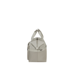 Samsonite Airea Duffle 45 Sand Storm Weekendtas 9 Samsonite Airea Duffle 45 Sand Storm Weekendtas -Samsonite Verkoopwinkel https3A2F2Fmedia.travelbags cdn.nl2Fsqaure 13602F4786912Fimage